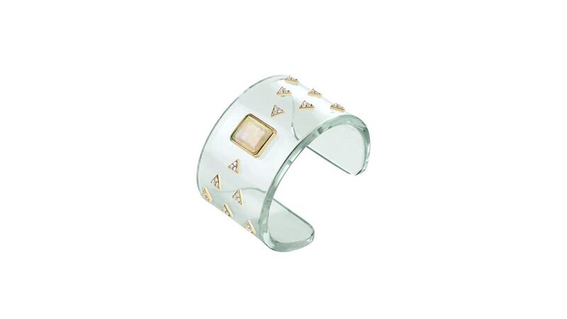 3-20231005_Ashaha cuff.jpg